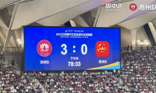 0-12