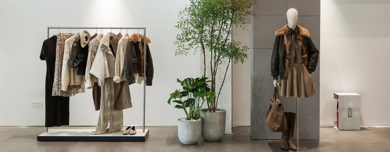 Brunello Cucinelli 2026秋冬系列